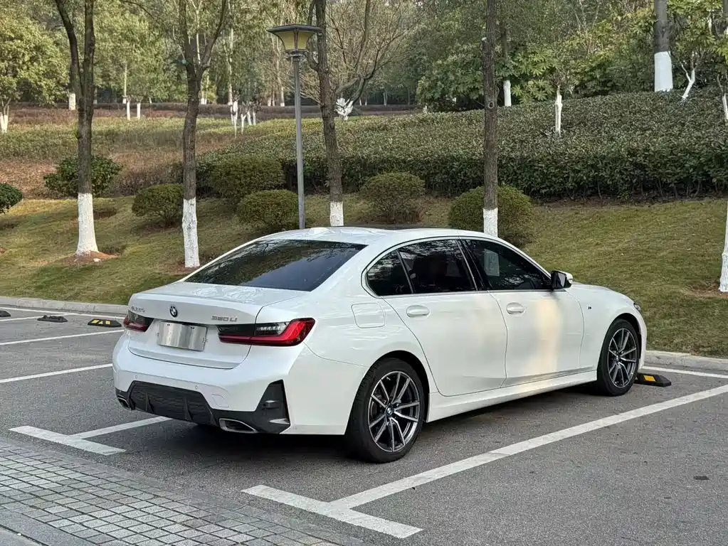 Фото машины 13