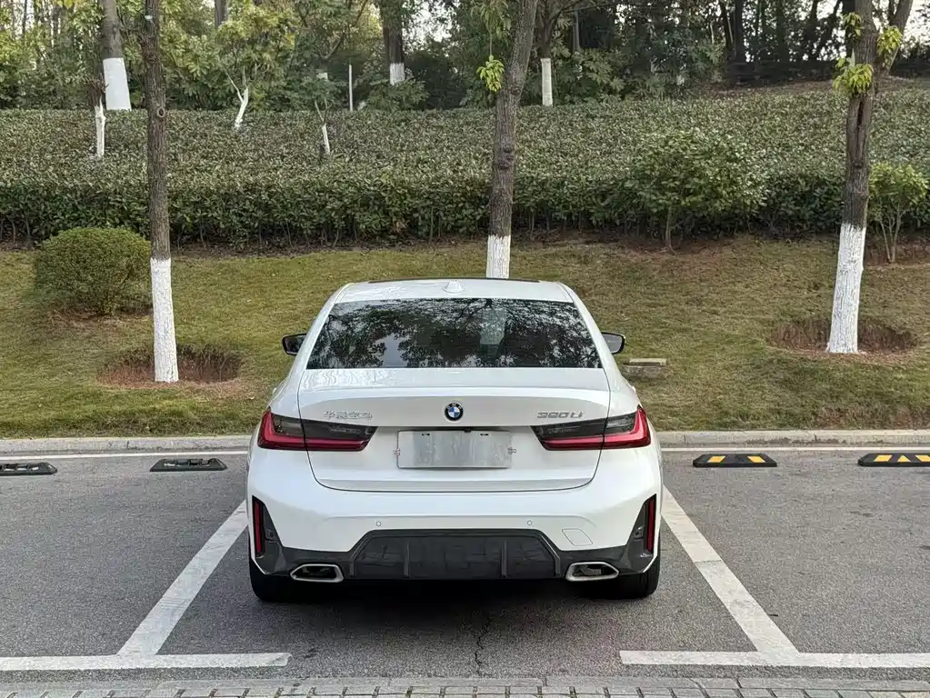 Фото машины 9