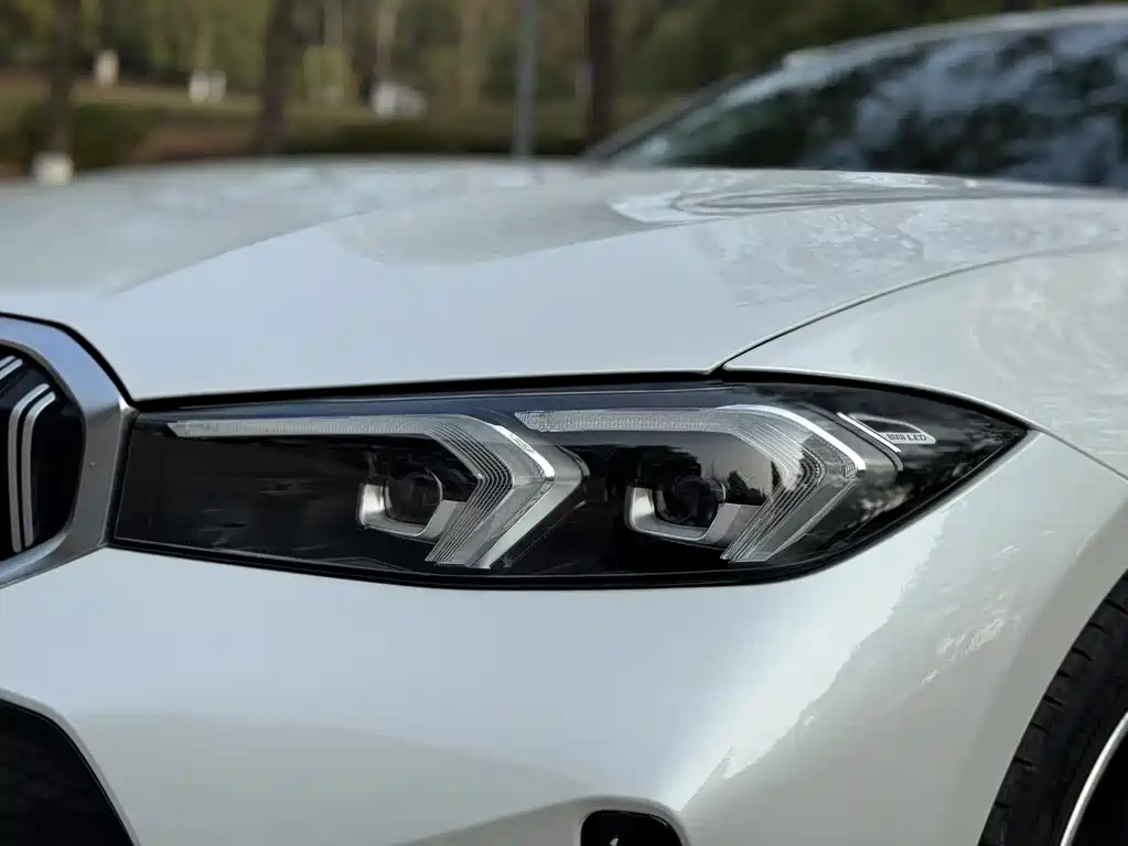 Фото машины 8