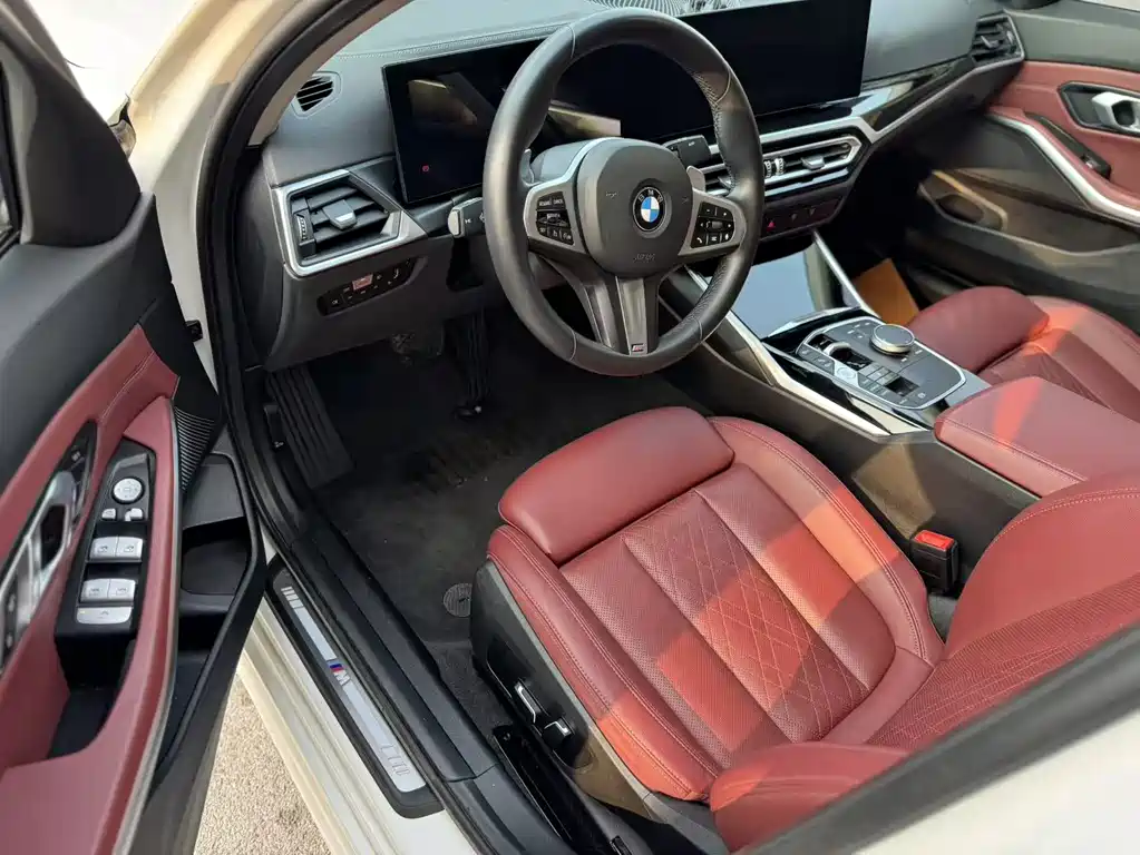 Фото машины 6