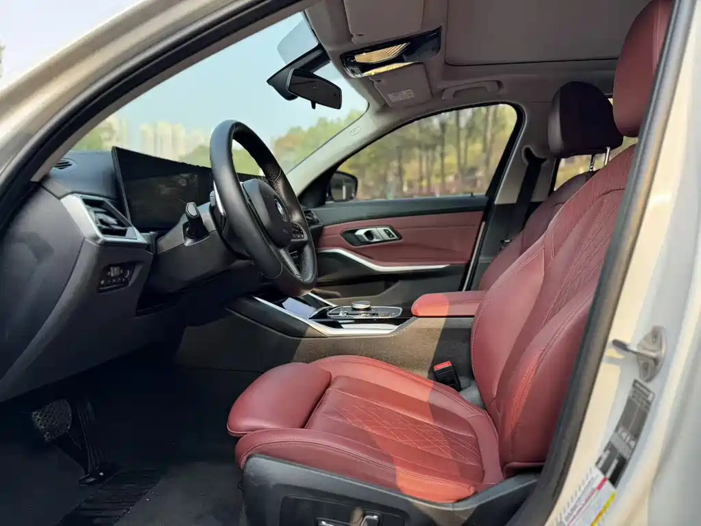 Фото машины 10