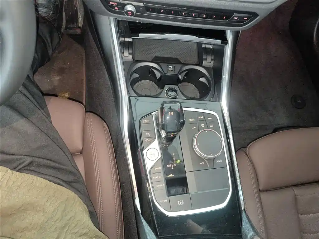 Фото машины 22