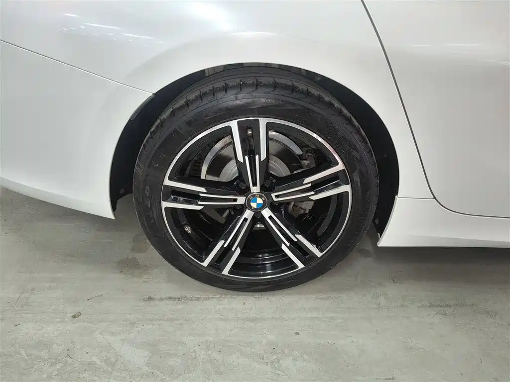 Фото машины 19