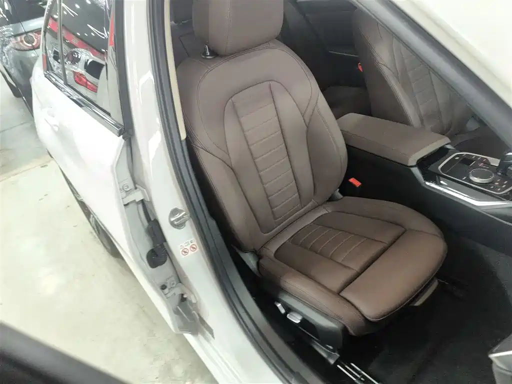 Фото машины 18