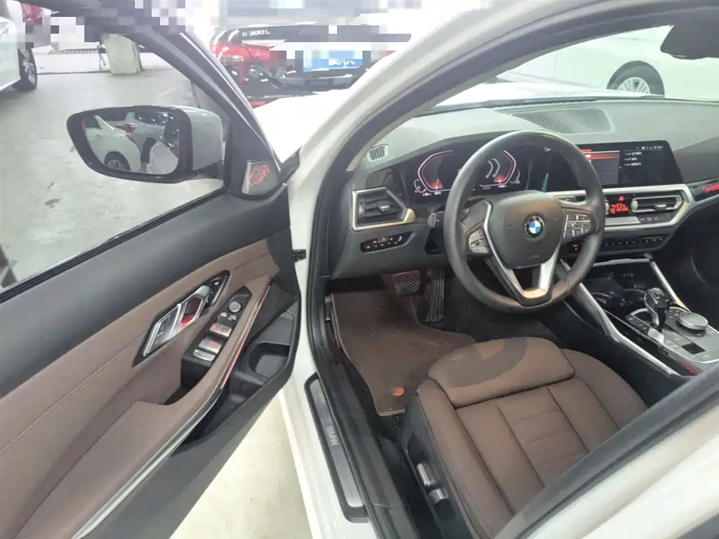 Фото машины 10