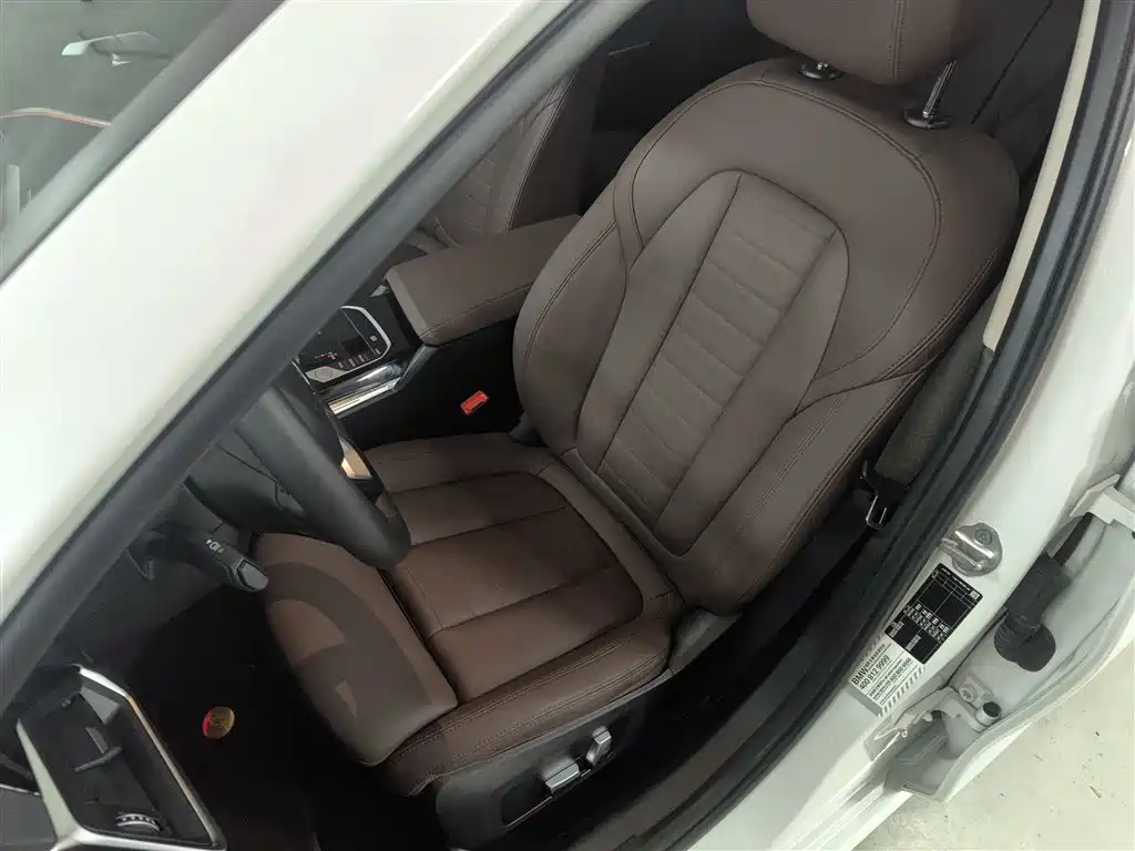 Фото машины 9