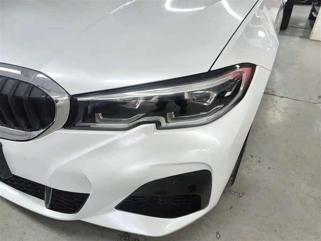 Фото машины 20