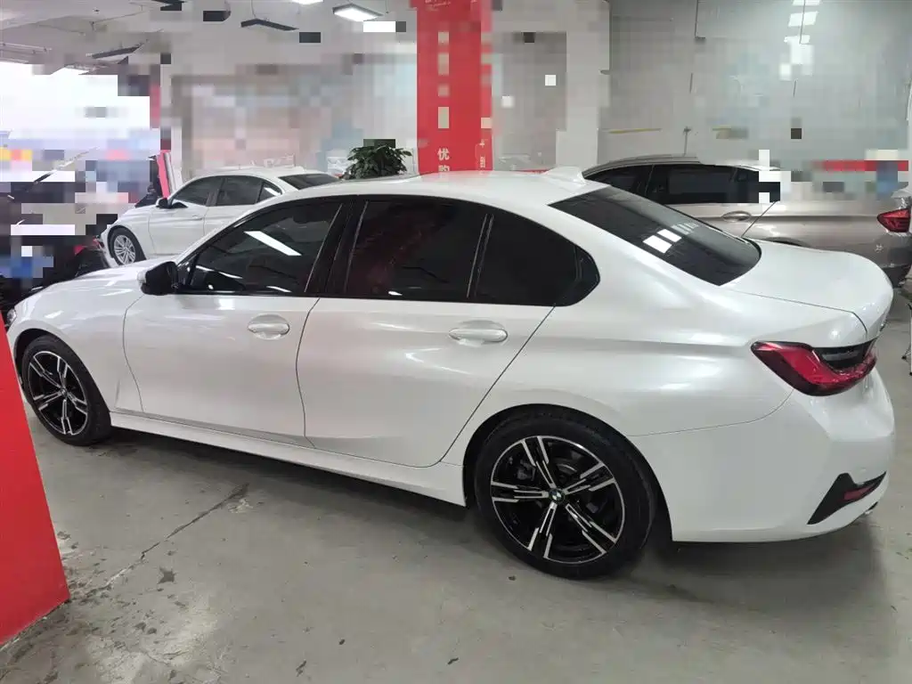 Фото машины 23