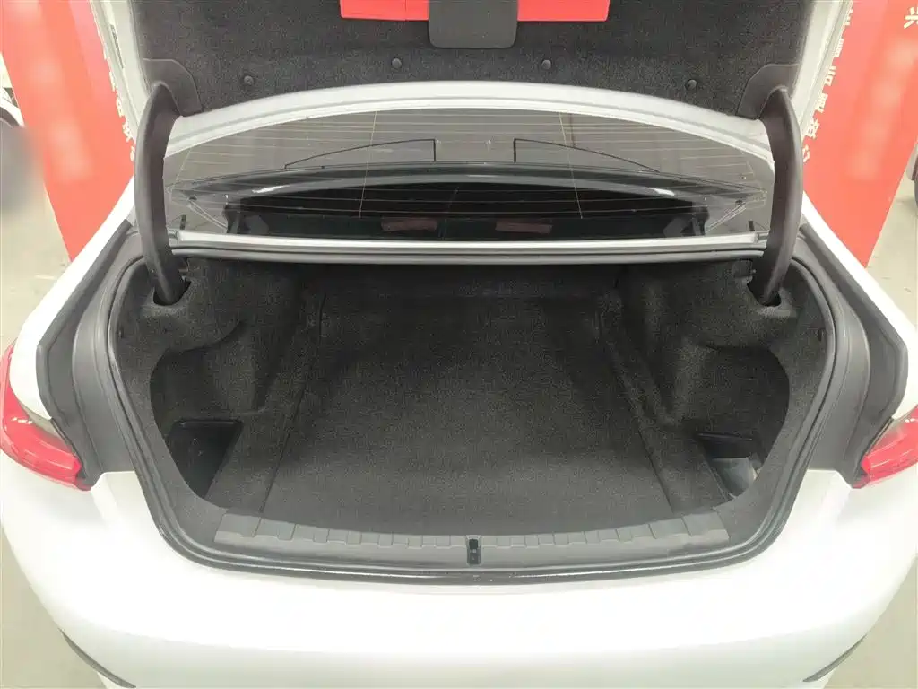 Фото машины 13