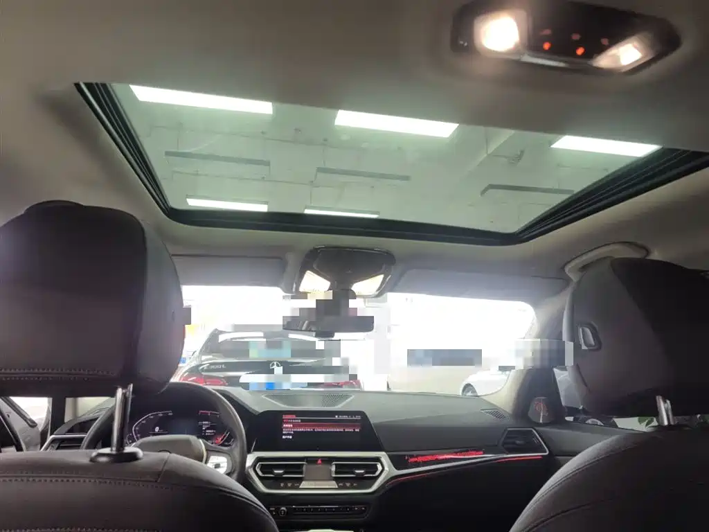 Фото машины 12