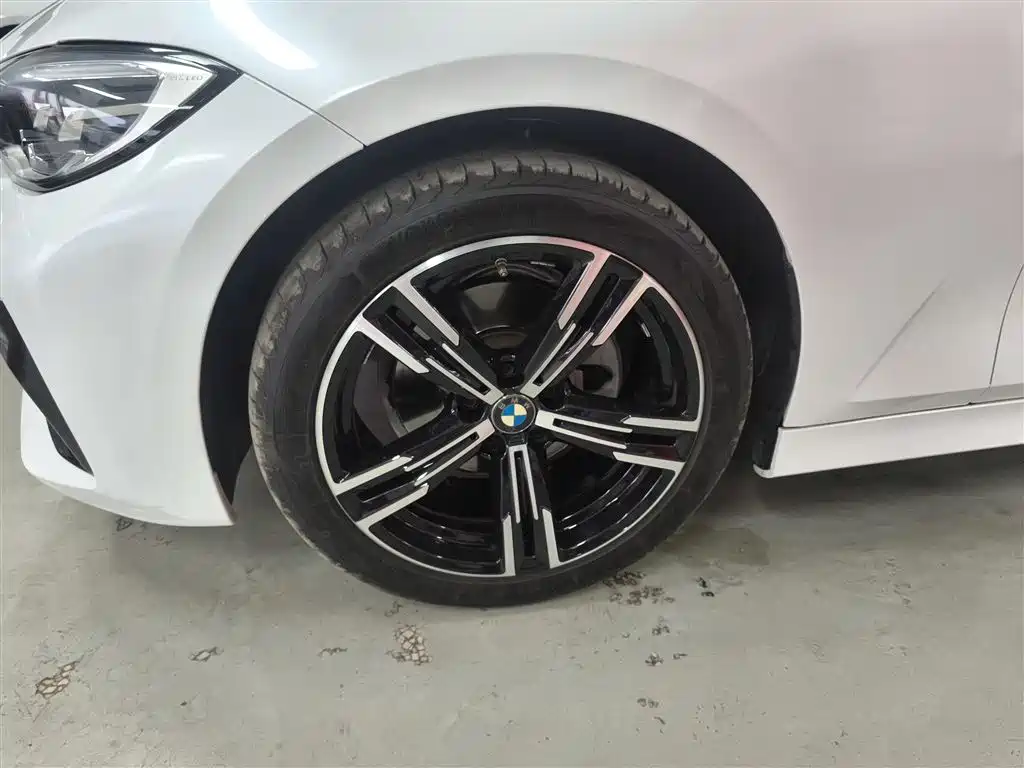 Фото машины 16