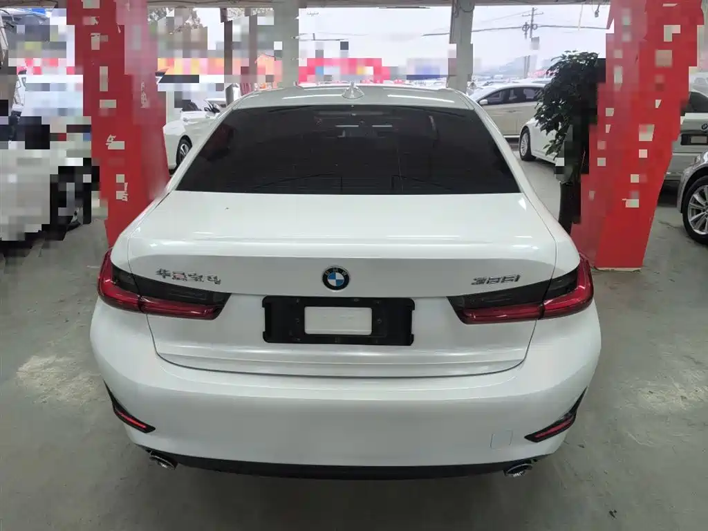 Фото машины 21