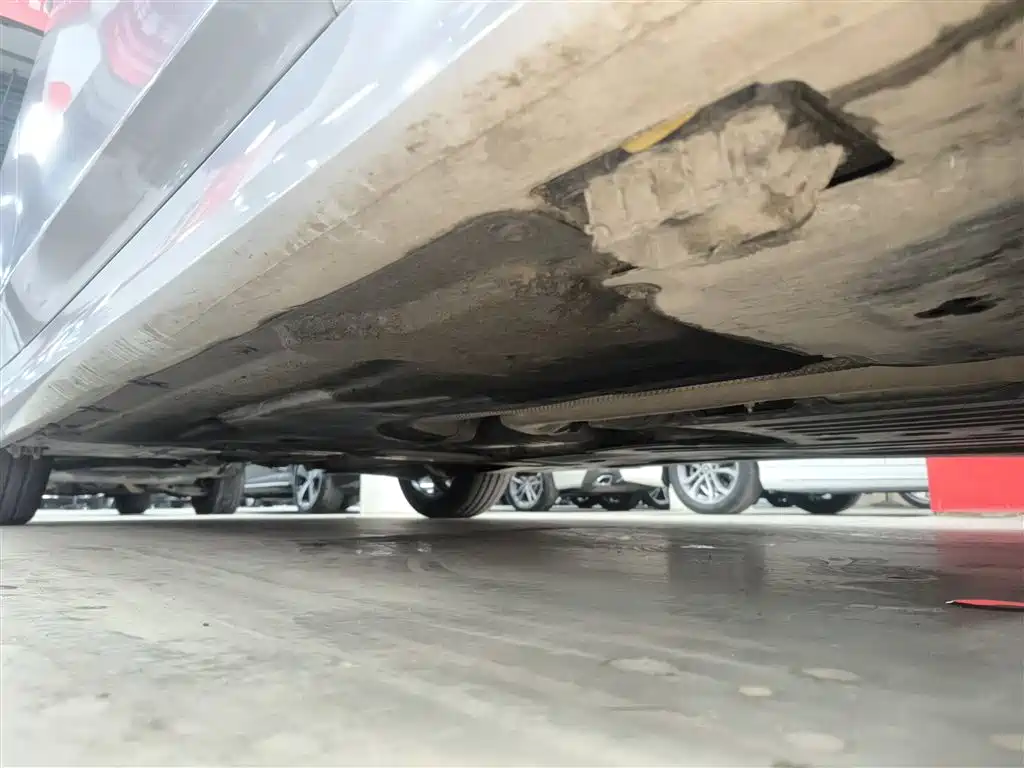 Фото машины 15