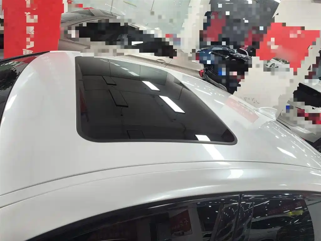 Фото машины 17