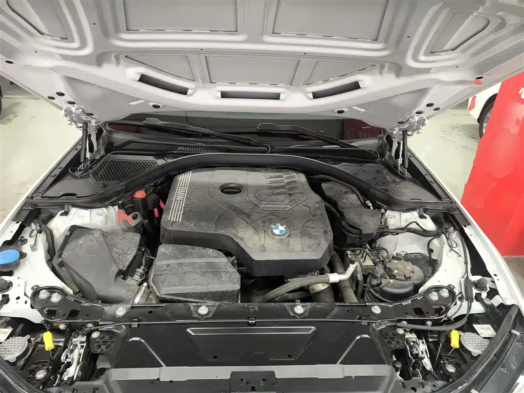 Фото машины 14