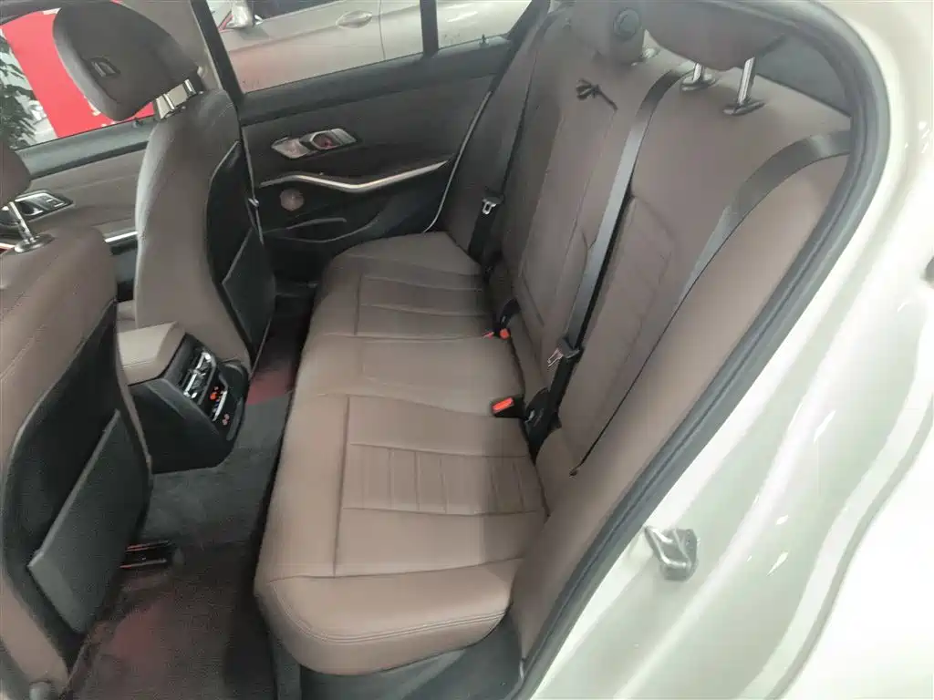 Фото машины 11