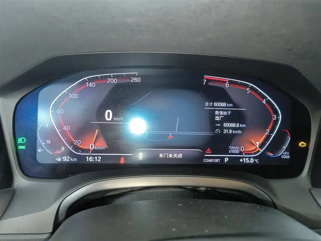 Фото машины 7