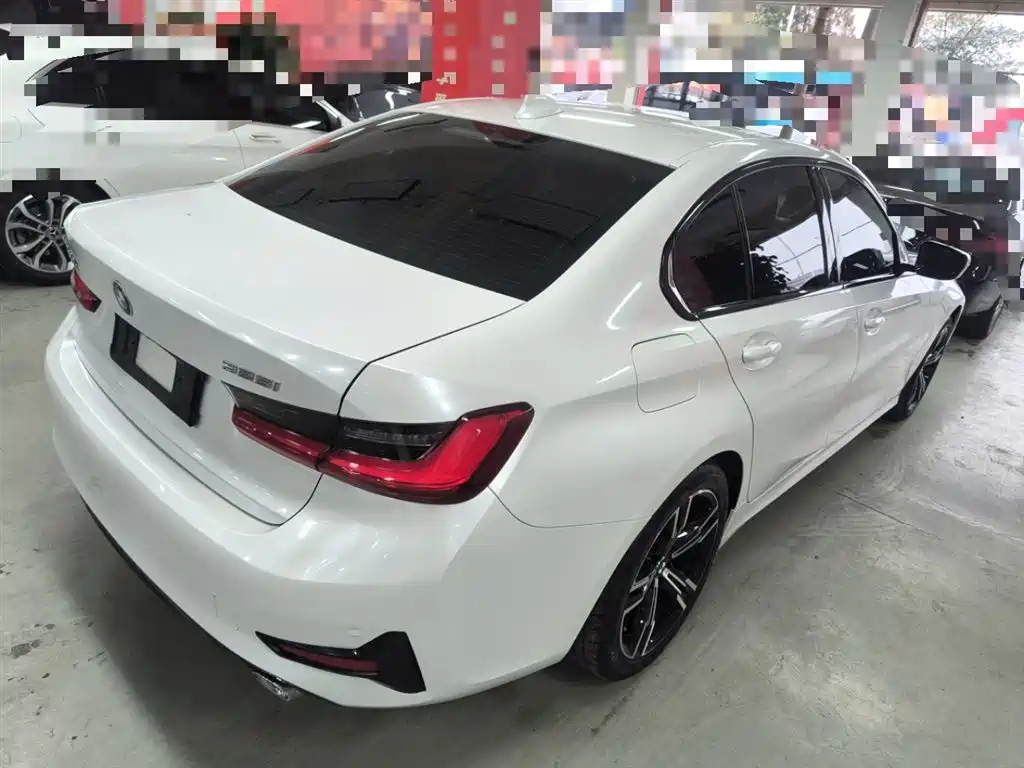 Фото машины 25