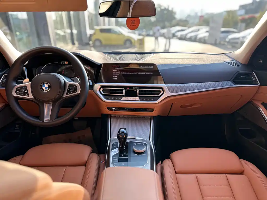 Фото машины 18