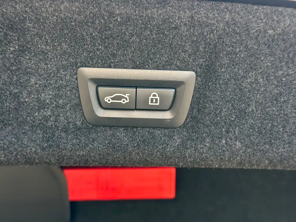 Фото машины 13