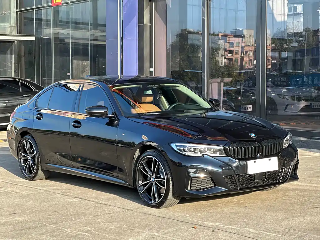 Фото машины 17