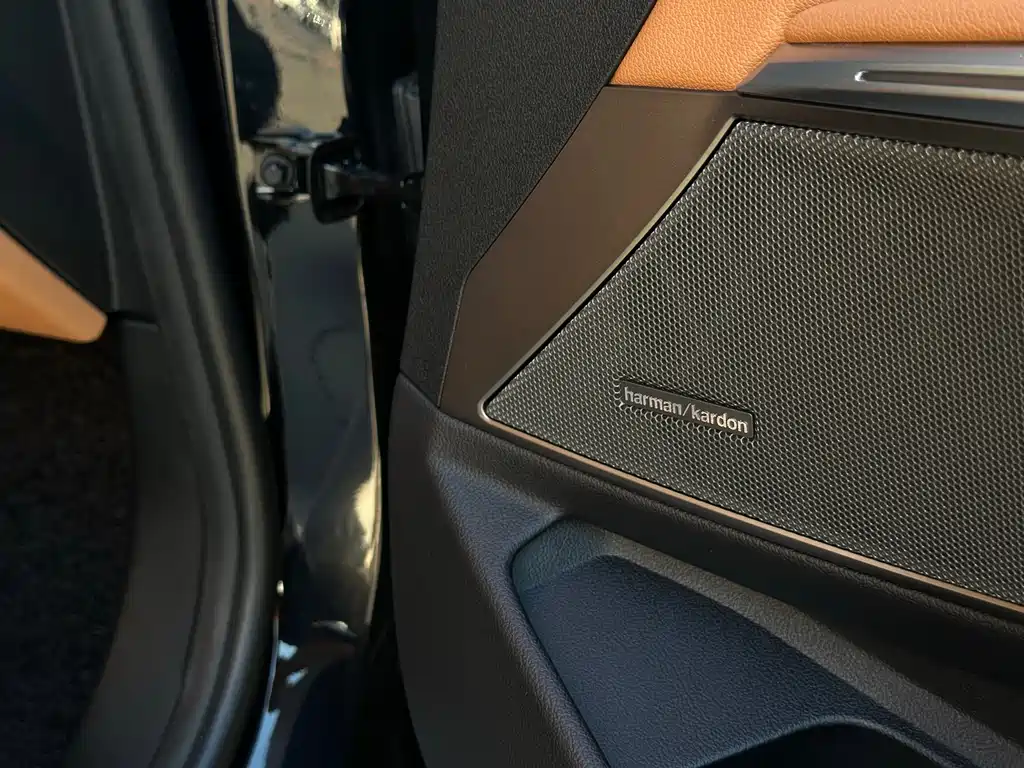 Фото машины 6