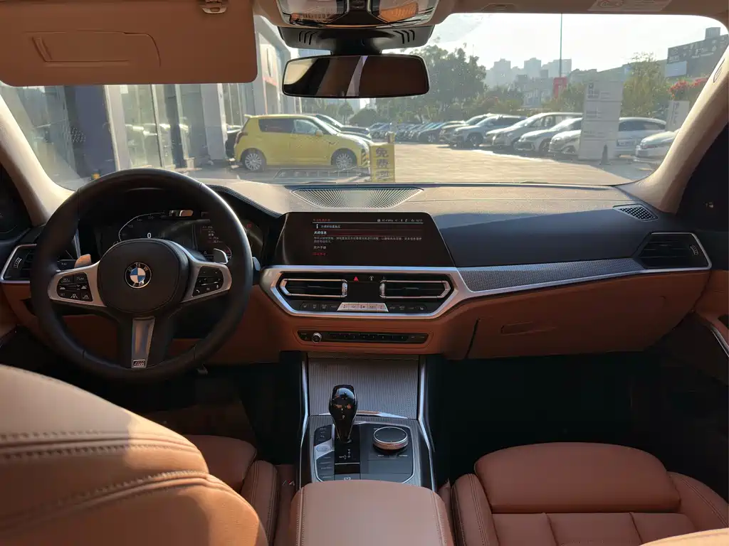 Фото машины 12