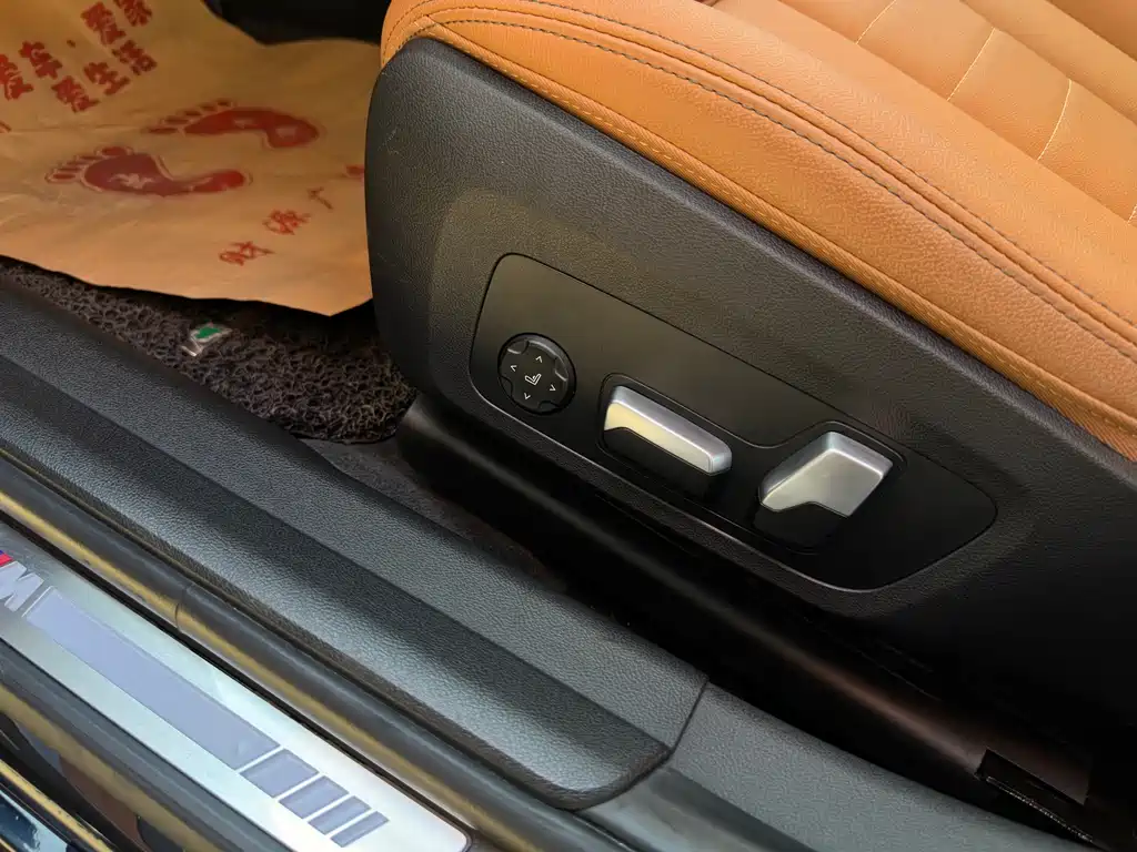 Фото машины 8