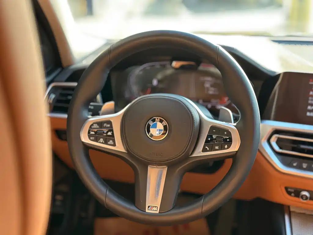 Фото машины 11