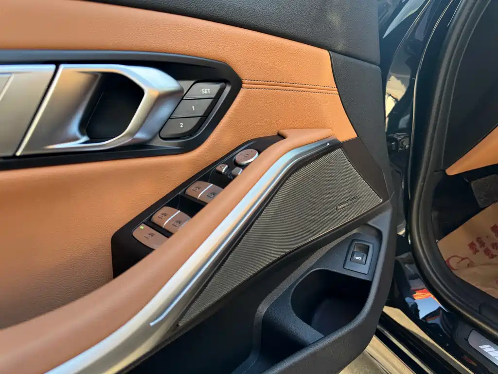 Фото машины 16