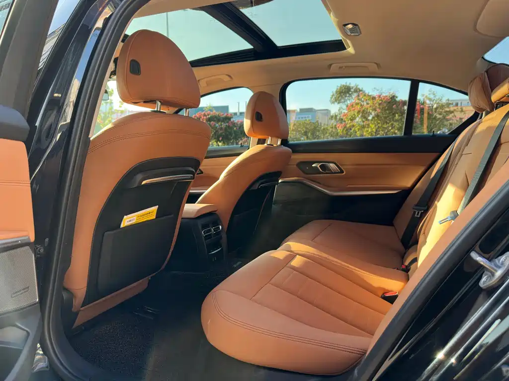 Фото машины 10