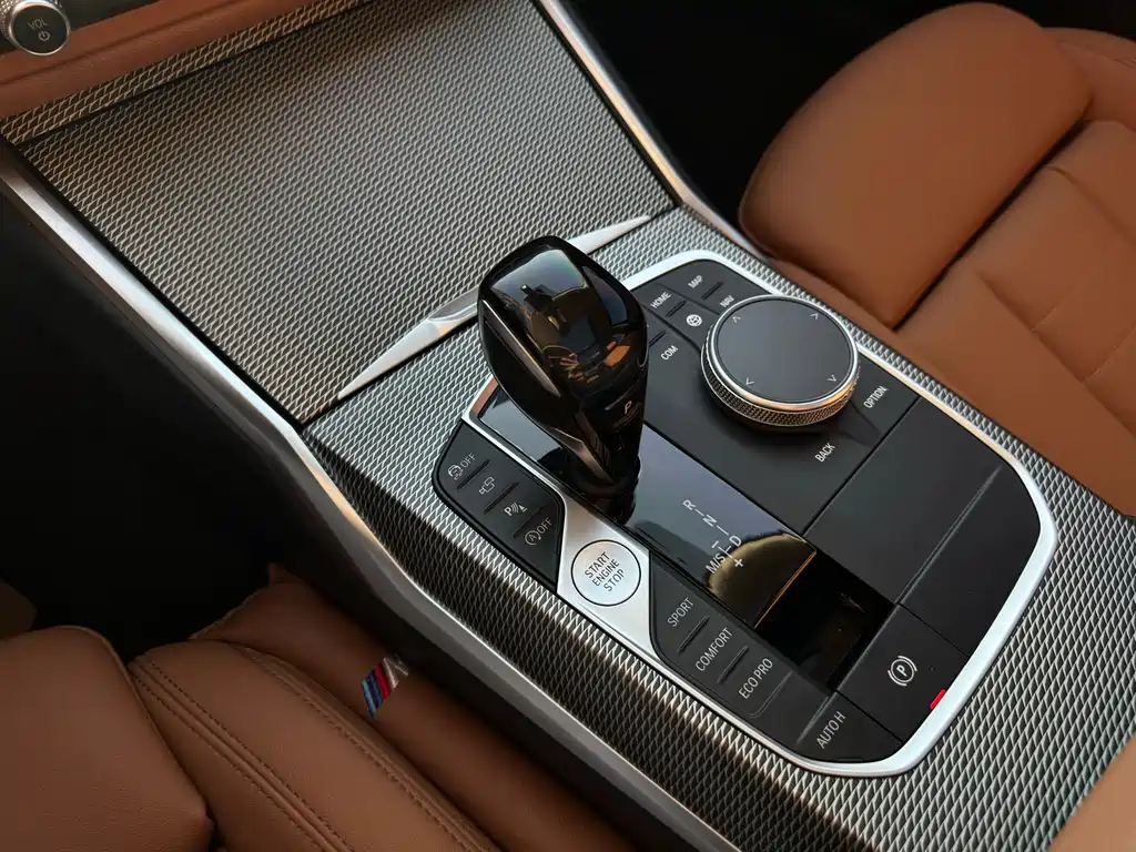 Фото машины 9