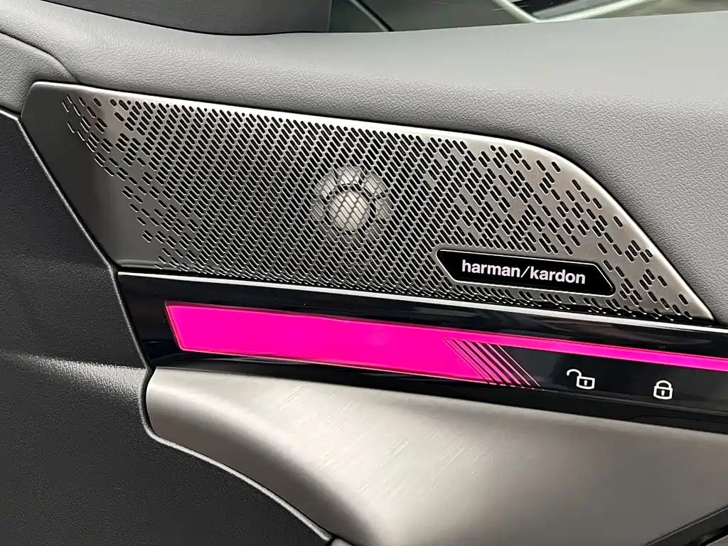 Фото машины 17