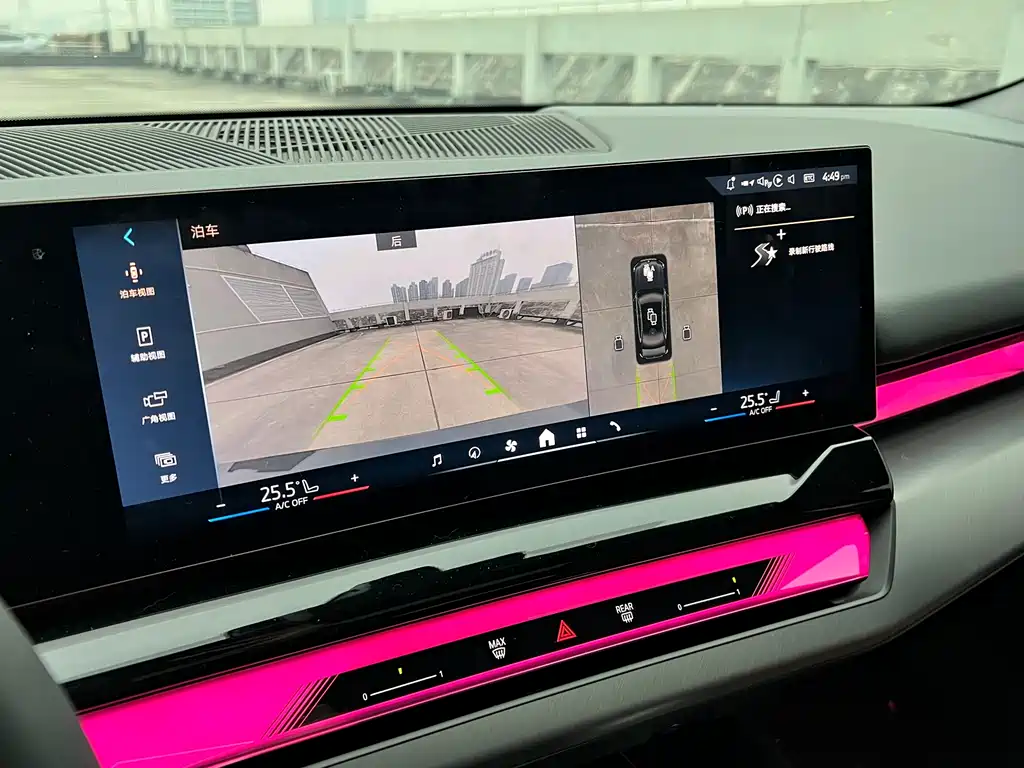 Фото машины 11