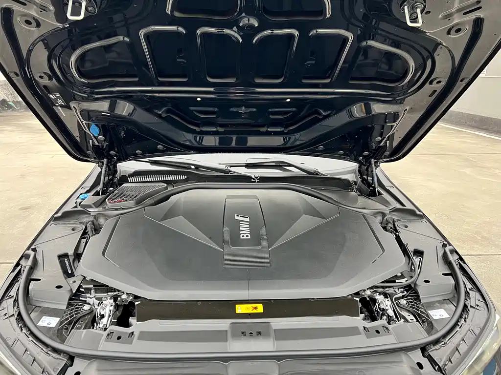 Фото машины 10