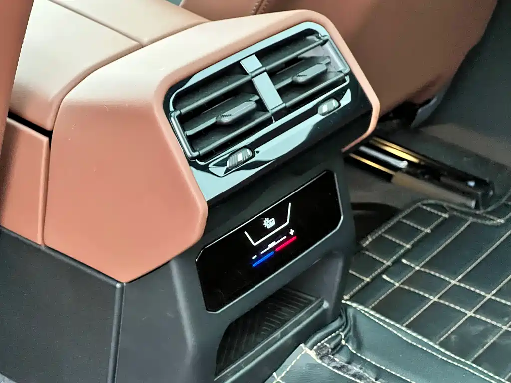 Фото машины 8