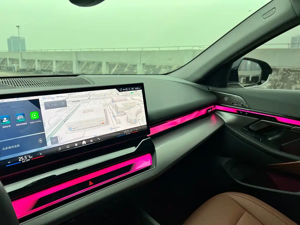 Фото машины 9