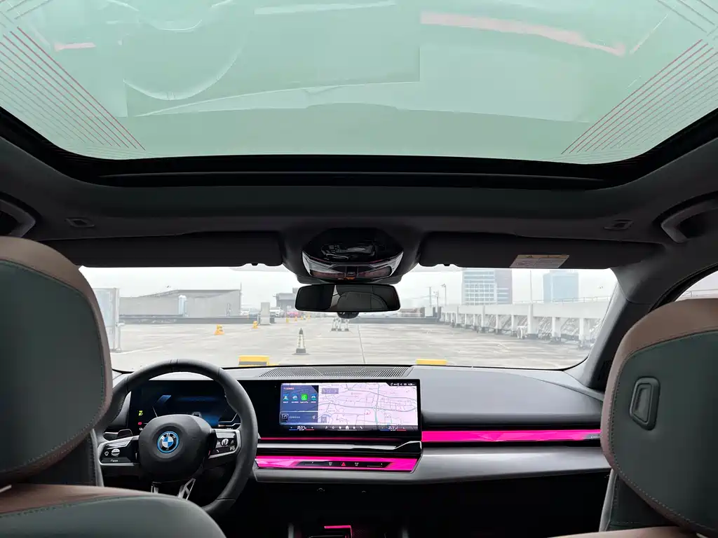 Фото машины 21