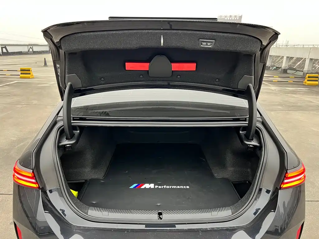 Фото машины 7