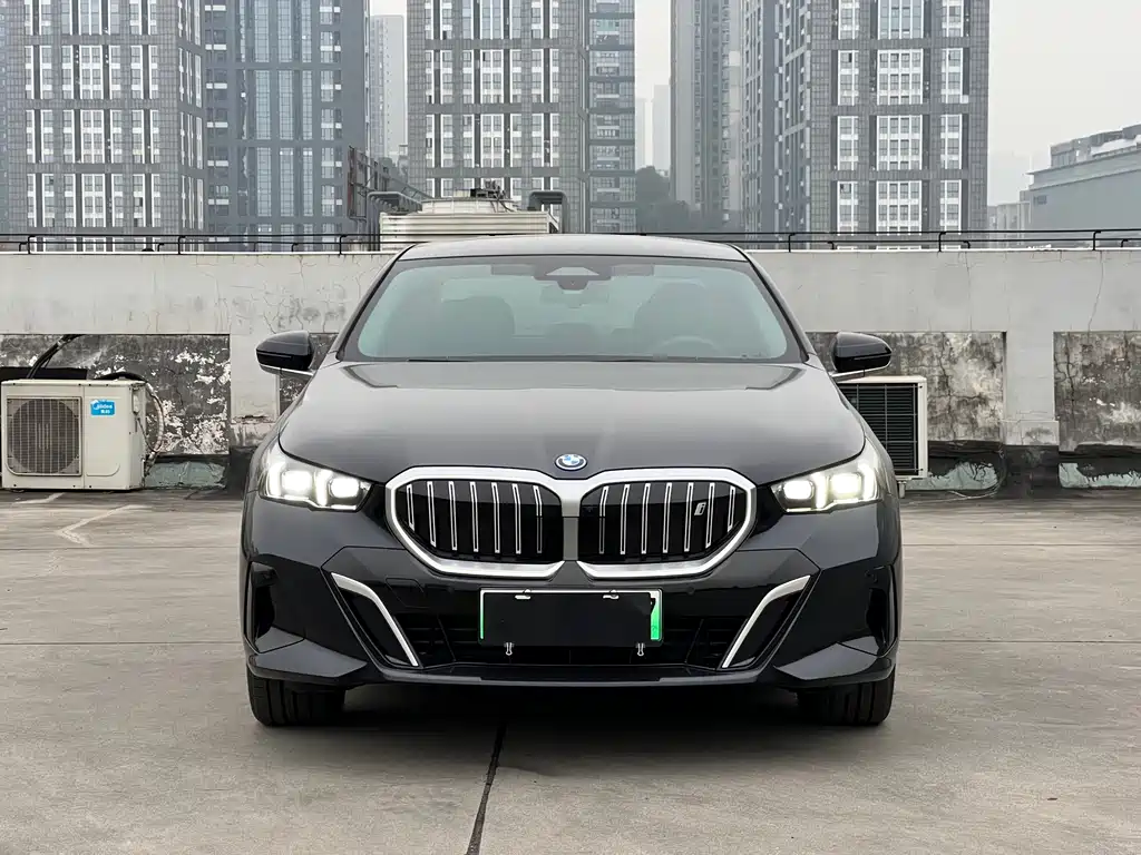 Фото машины 18