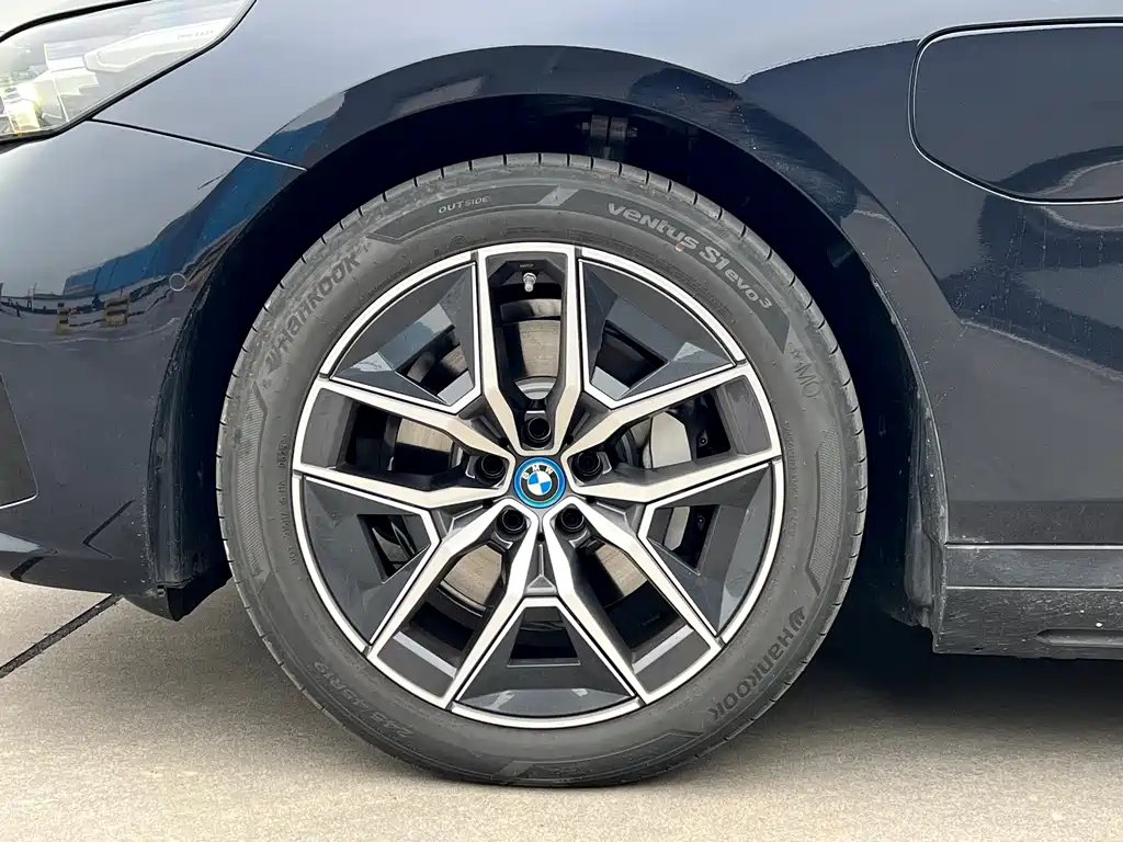 Фото машины 13