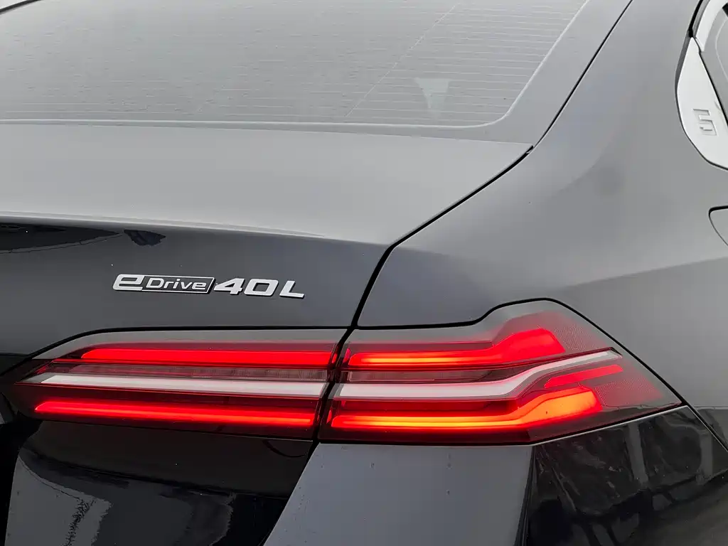 Фото машины 14