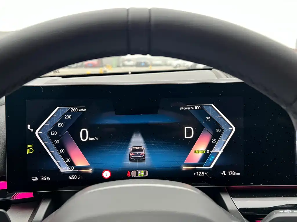 Фото машины 12