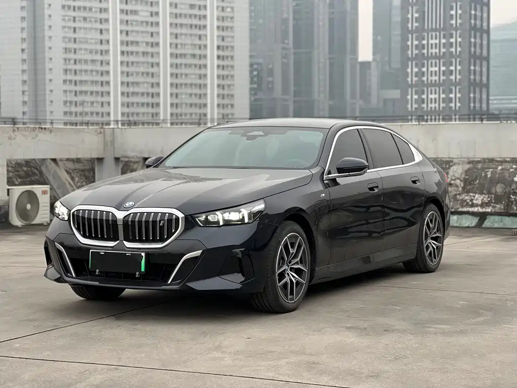 Бэкграунд машины