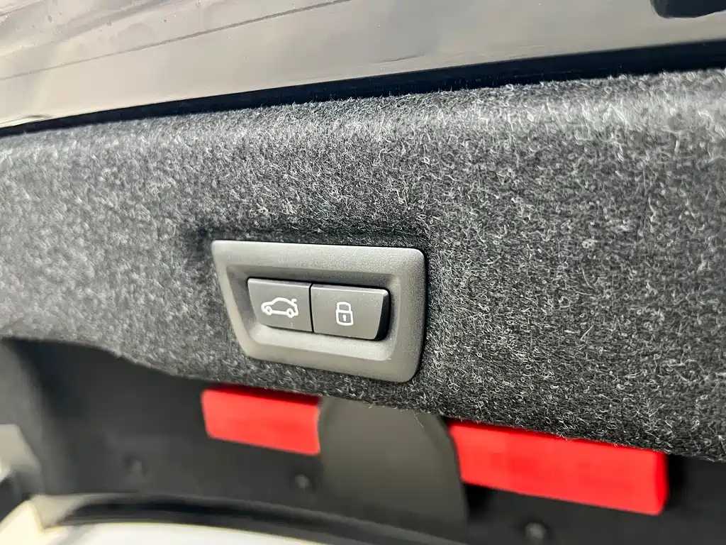 Фото машины 22