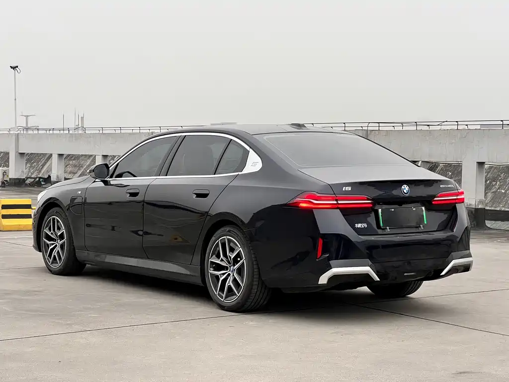 Фото машины 19