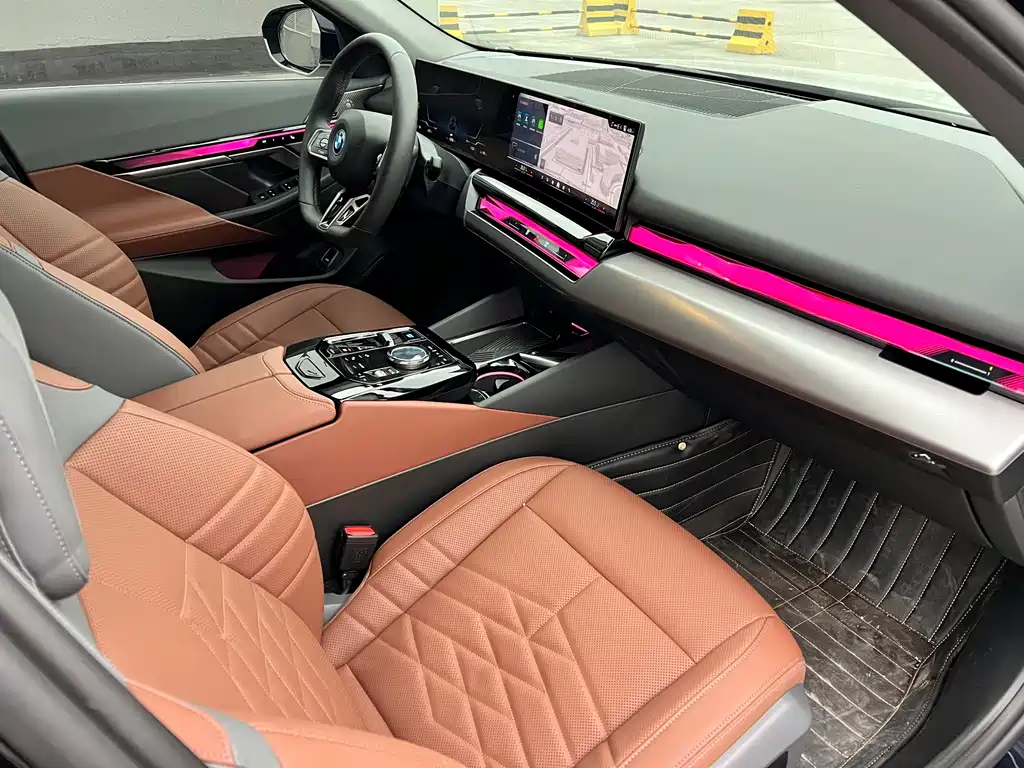 Фото машины 15