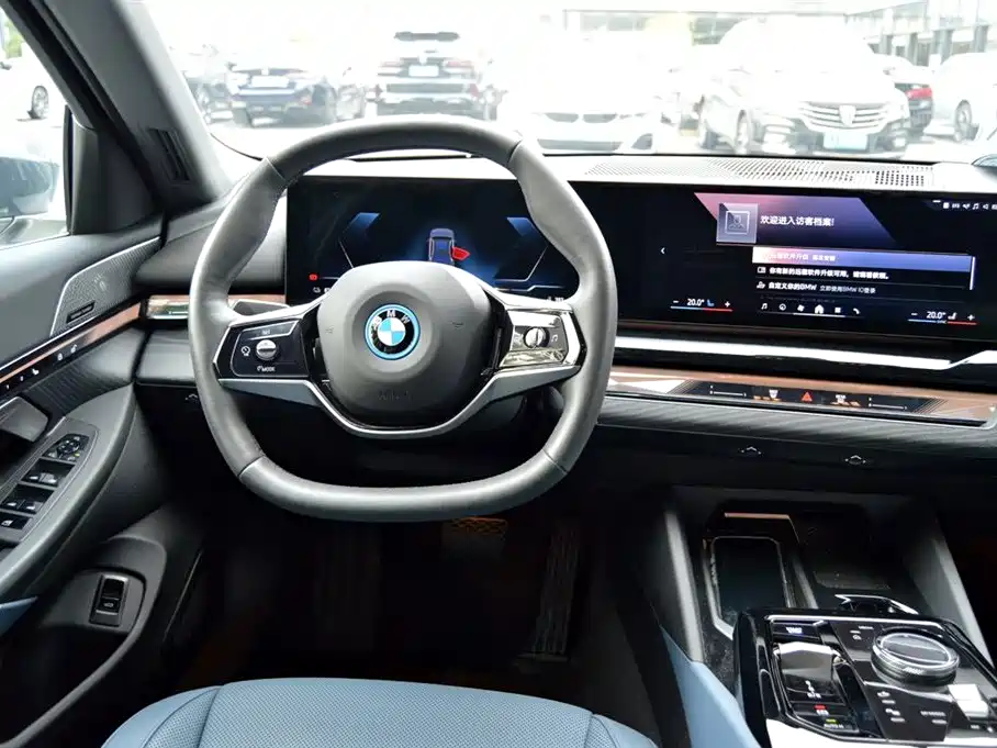 Фото машины 9