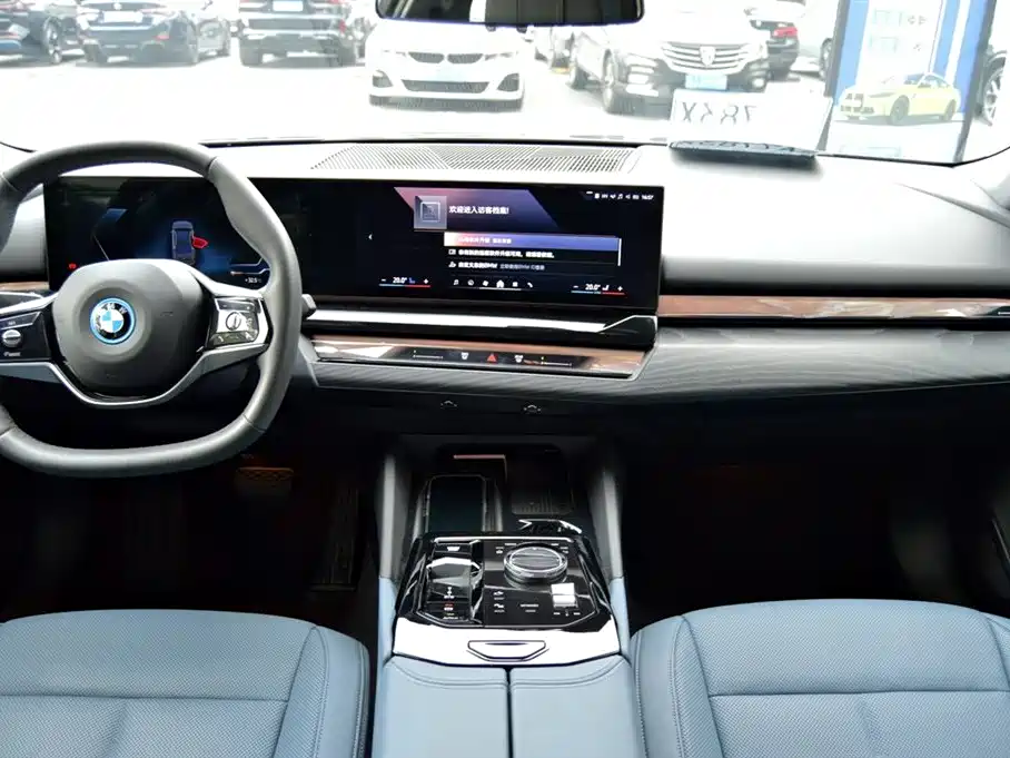 Фото машины 13