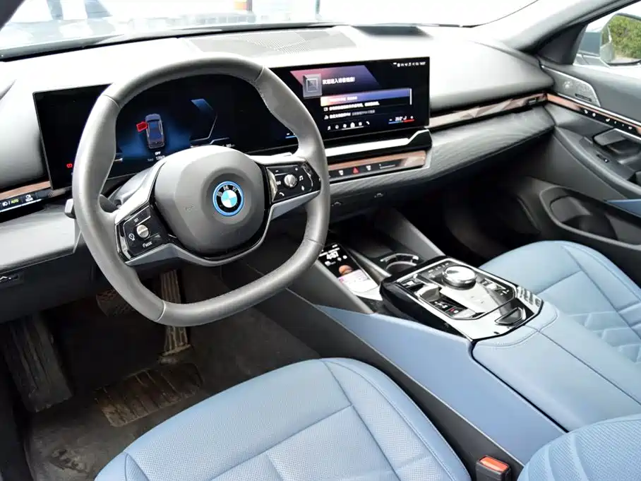 Фото машины 14